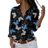 cms/erpbt/backend/web/uploads/erp/collection/images/Women clothes/SHISANZIMEI/EN522248/img_b/EN522248_img_b_5
